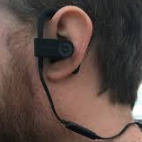 Beats Powerbeats 3 - Picture 2 of 2